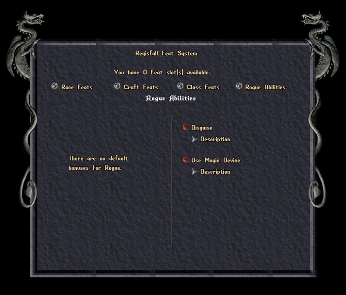 File:Rogueabilities.jpg