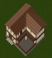 Thumbnail for version as of 14:11, 29 September 2024