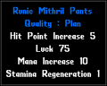 Thumbnail for version as of 01:12, 6 April 2025