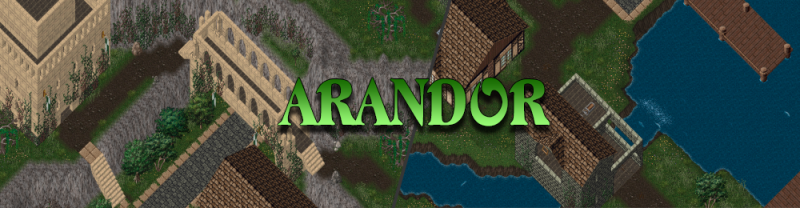 File:ARANDOR.png