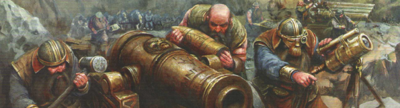 File:Example.png