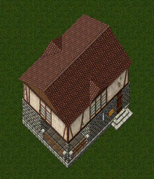 File:Townhouse1.png