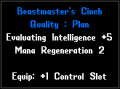 Thumbnail for version as of 01:11, 6 April 2025