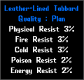 Leatherlinedtabbard.png
