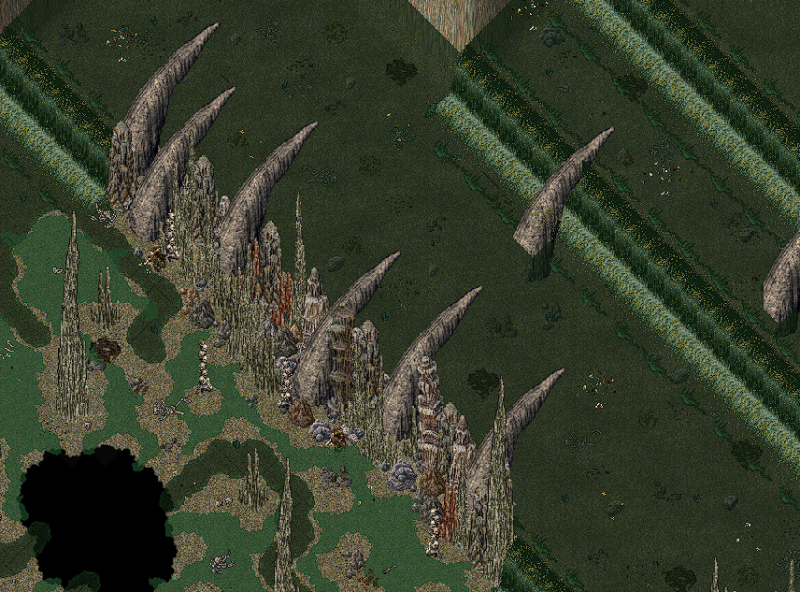 File:Fetidnest.png