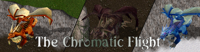 File:ChromaticFlight.png
