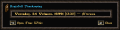 Thumbnail for version as of 16:09, 24 August 2025