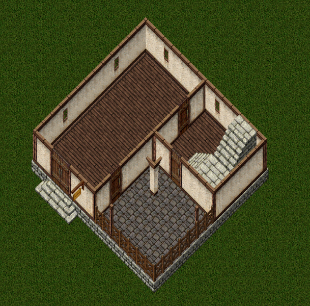 File:Tsp3.png