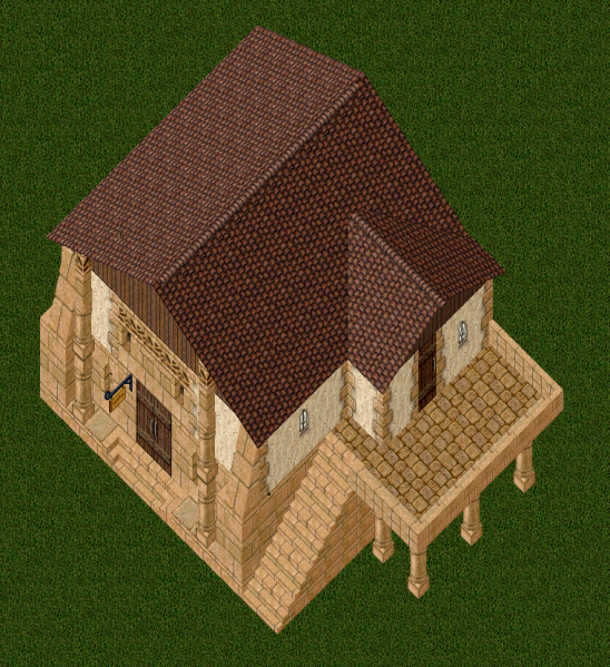File:Sandstonevilla1.png