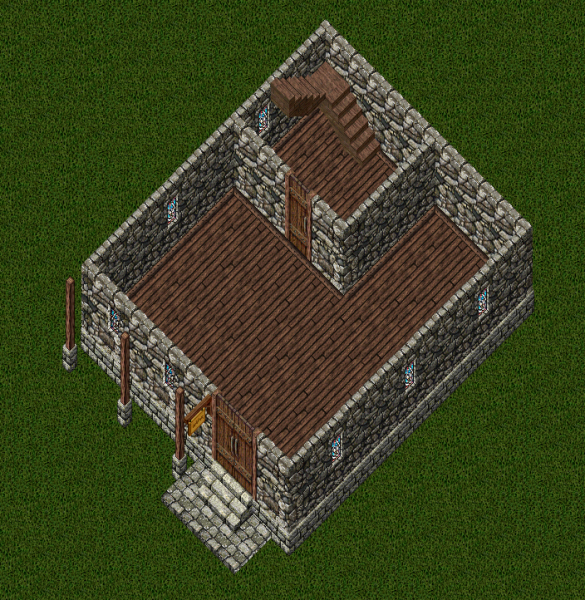 File:Lodge3.png