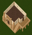 Thumbnail for version as of 14:10, 29 September 2024