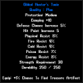 Thumbnail for version as of 01:12, 6 April 2025