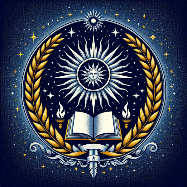 File:Illuminated mind.png