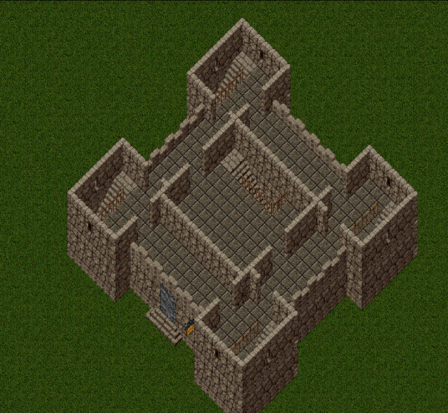 File:Interior keep two.png