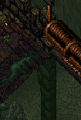 Thumbnail for version as of 19:22, 18 June 2026