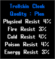 Thumbnail for version as of 18:51, 21 June 2022