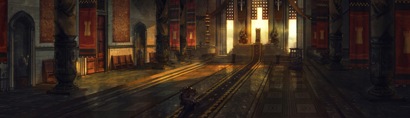 File:Hierdwarven.png