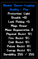 Thumbnail for version as of 15:42, 27 August 2025