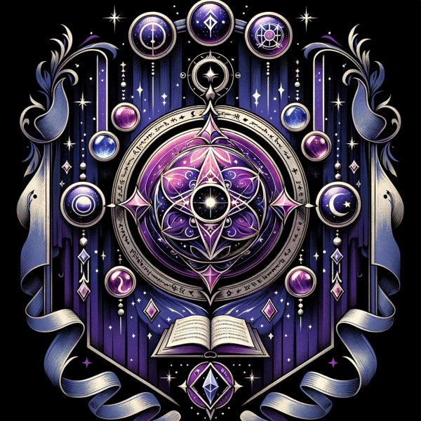 File:Astral enclave.png
