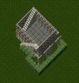 Thumbnail for version as of 14:31, 29 September 2024