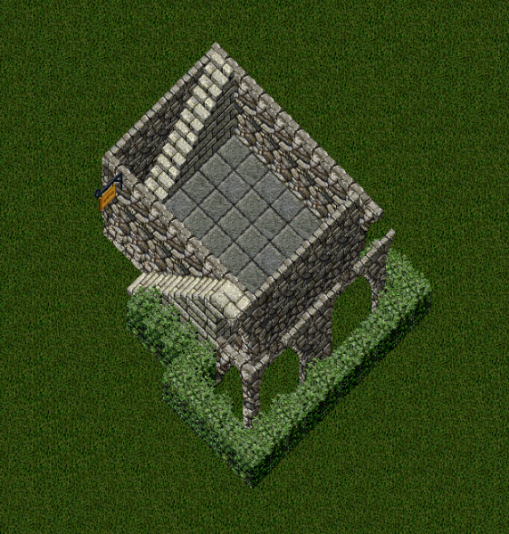 File:Smallkeep3.png