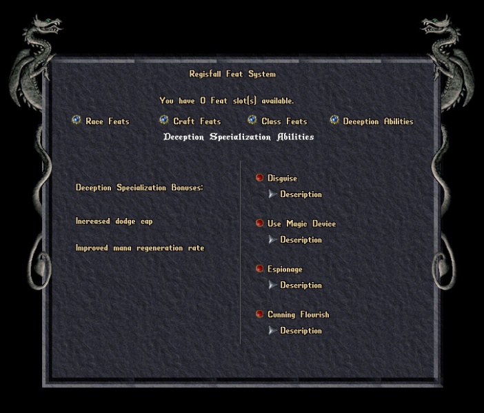 File:Deceptionabilities.jpg