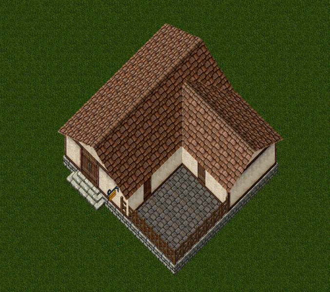 File:Large patio.png