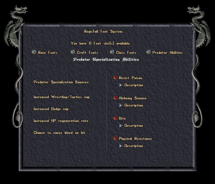 File:Predatorabilities.jpg