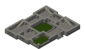 Thumbnail for version as of 14:32, 29 September 2024