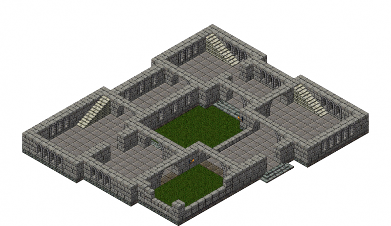 File:Sonecourt3.png