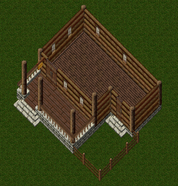 File:Logcabin2.png