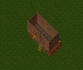 Thumbnail for version as of 14:14, 29 September 2024