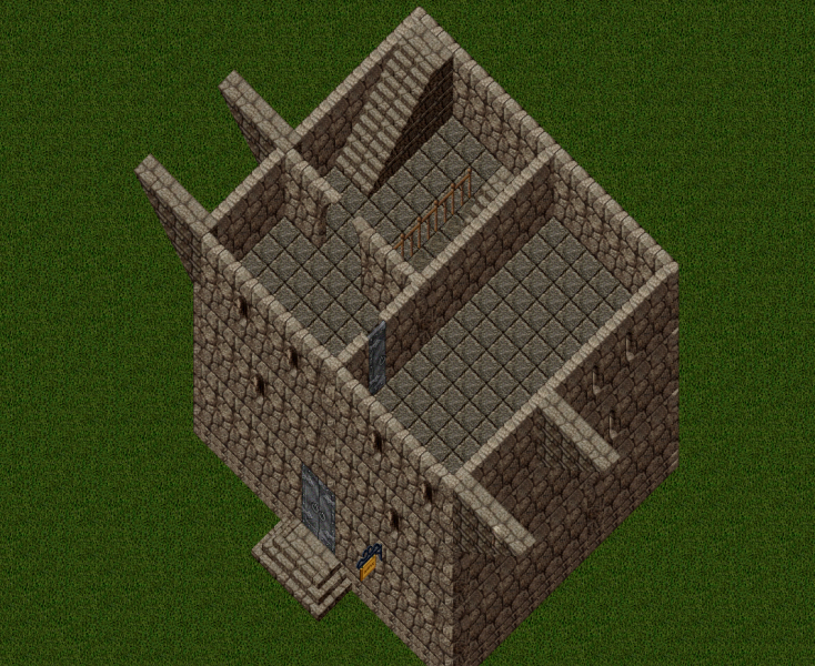 File:Interior tower three.png