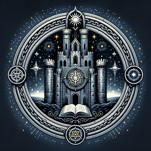 File:Eternal sentinel.png