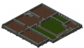 Thumbnail for version as of 14:30, 29 September 2024