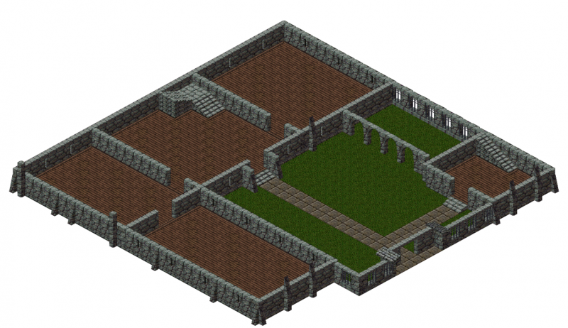 File:Guildfort3.png