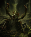 Thumbnail for version as of 19:27, 30 June 2026