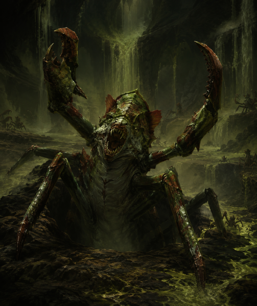 File:Hive queen.png
