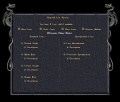 Thumbnail for version as of 20:14, 23 August 2020
