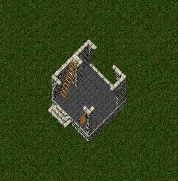 File:Interior workshop one.png