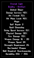 Thumbnail for version as of 01:01, 11 July 2024