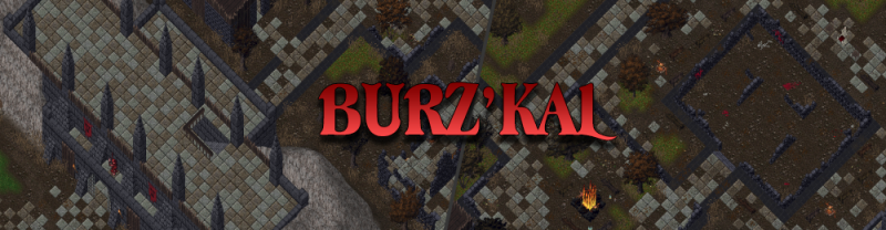 File:BURZKAL.png