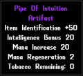 PipeOfIntuition.png