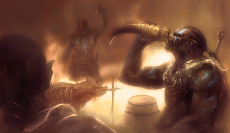 File:Orcs.jpg