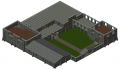 Thumbnail for version as of 14:38, 29 September 2024