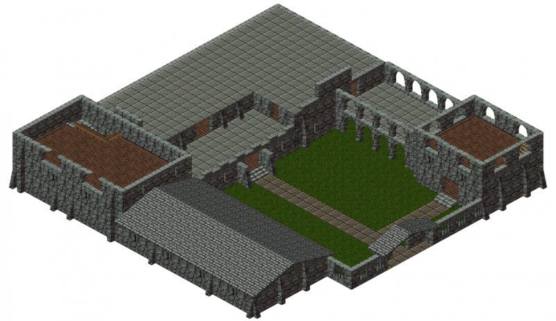 File:Guildfort2.png