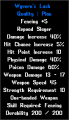 Thumbnail for version as of 22:56, 12 June 2022