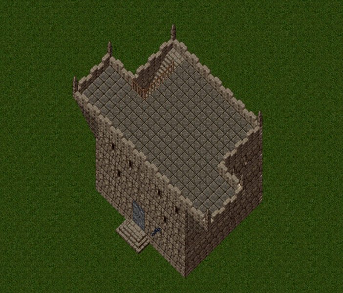 File:Large tower.png
