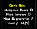 Cleric robe.png