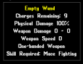 Empty wand.png